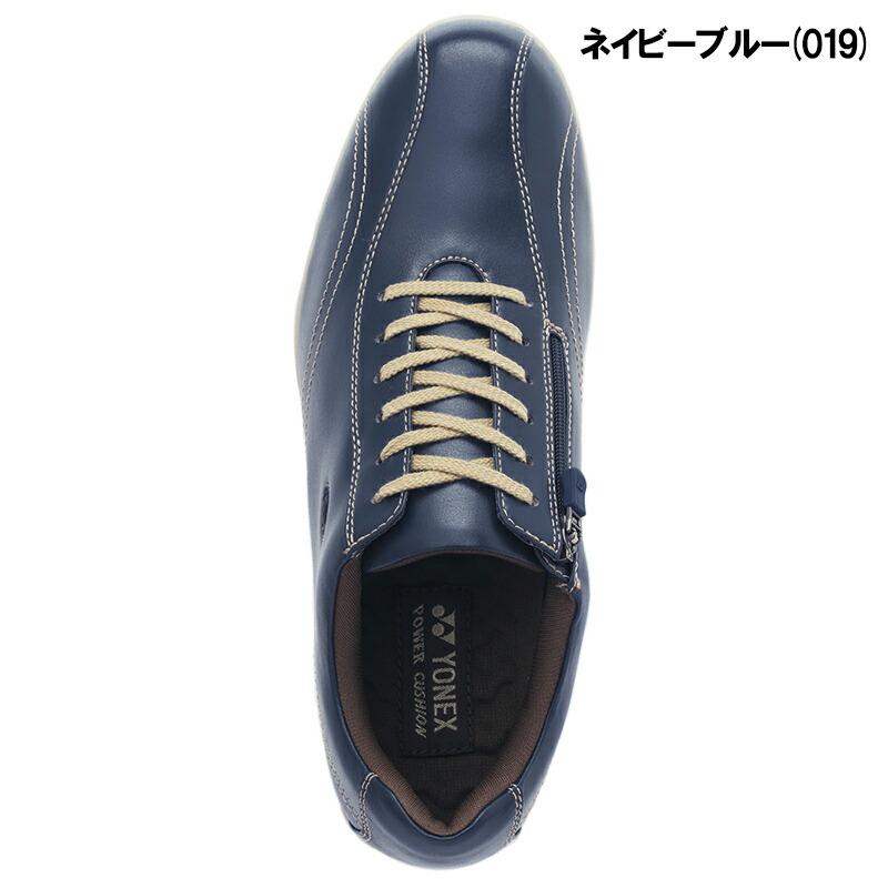 YONEX（ヨネックス） 【即日発送】YONEX パワークッション MC30 メンズ