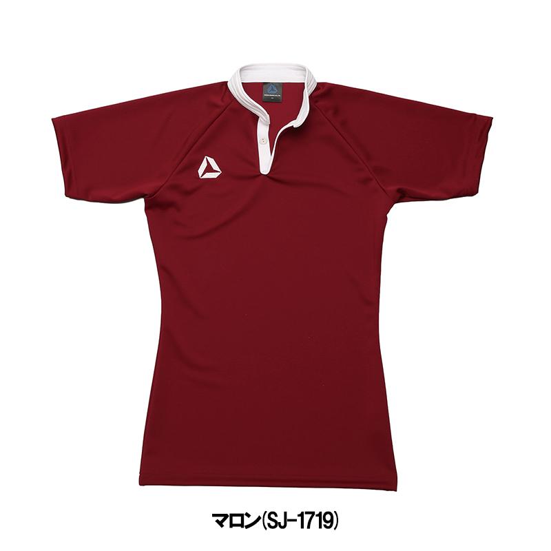 1998 ACTブランビーズ　スーパーラグビー　ジャージ　半袖 SUZUKI RUGBY スズキ ラグビー フィット・ジャージSPL 3XOサイズ SJ