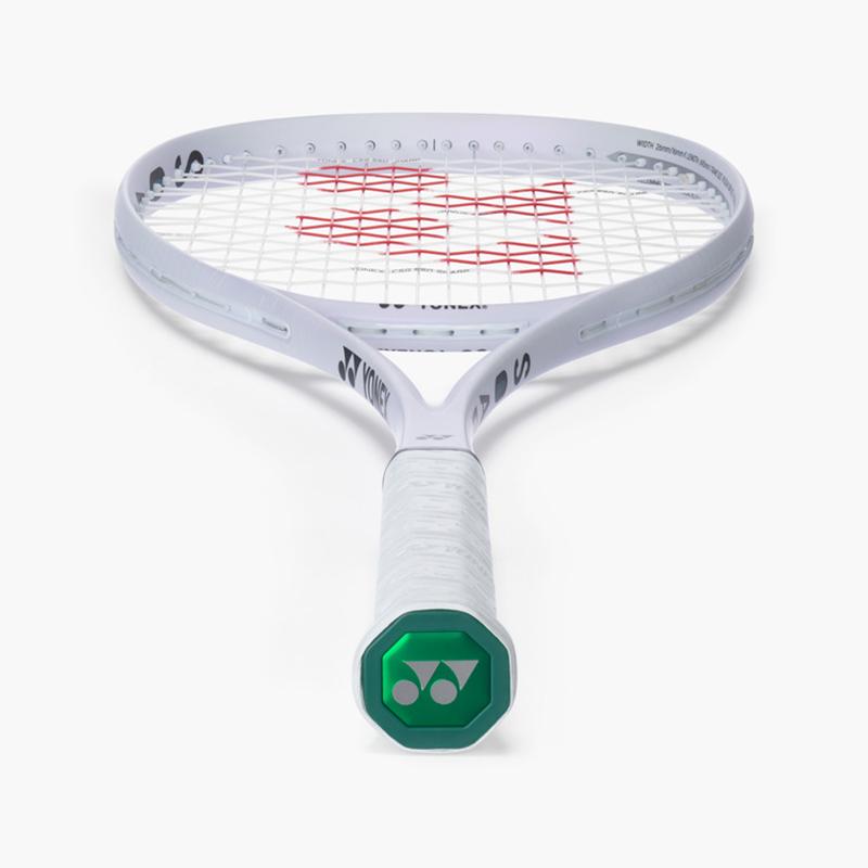 YONEX（ヨネックス） 【即日発送】 ソア SOAR-1 ソフトテニス ラケット