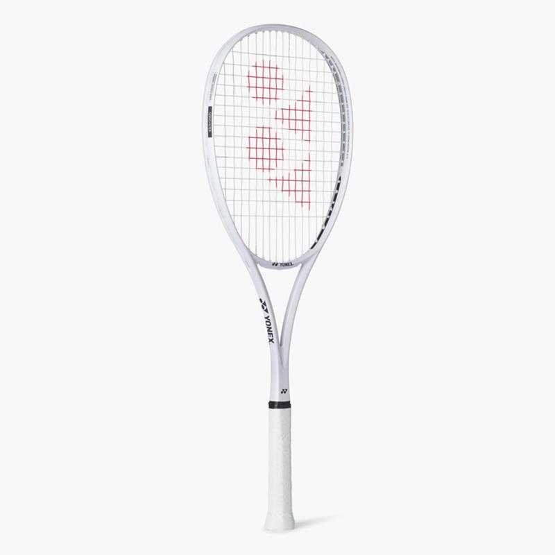 YONEX（ヨネックス） 【即日発送】 ソア SOAR-1 ソフトテニス ラケット