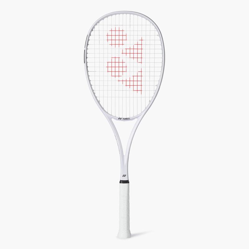 YONEX（ヨネックス） 【即日発送】 ソア SOAR-1 ソフトテニス ラケット