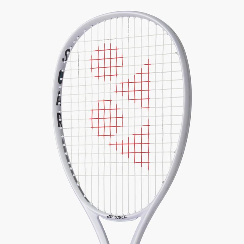 YONEX（ヨネックス） 【即日発送】 ソア SOAR-1 ソフトテニス ラケット