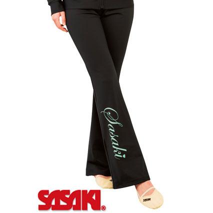受注生産】SASAKI ササキ カスタムブーツカットパンツ（パンツのみ