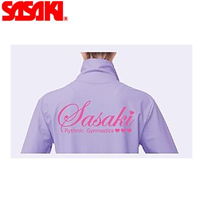 受注生産】SASAKI ササキ カスタムジップアップジャケット ドライ