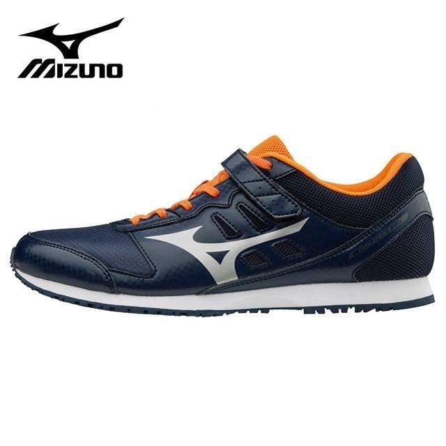 mizuno ミズノ 陸上スパイク ファイアークルー４（U1GC1862）