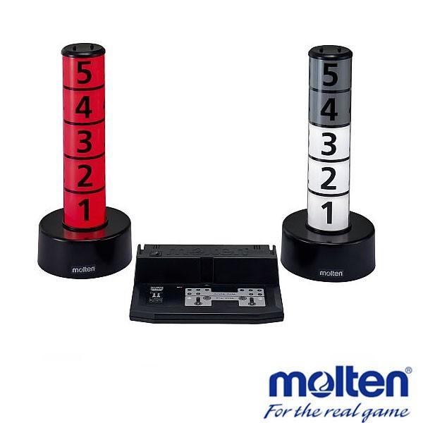 Molten モルテン ファウルライト5 Uc0010 Uc0010 価格 送料はお見積もり致します Uc0010 イシダスポーツ
