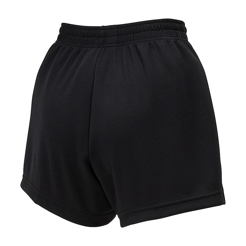 MIZUNO（ミズノ） ゲームパンツ 股下8.5cm(L寸) V2MBB201 バレーボール