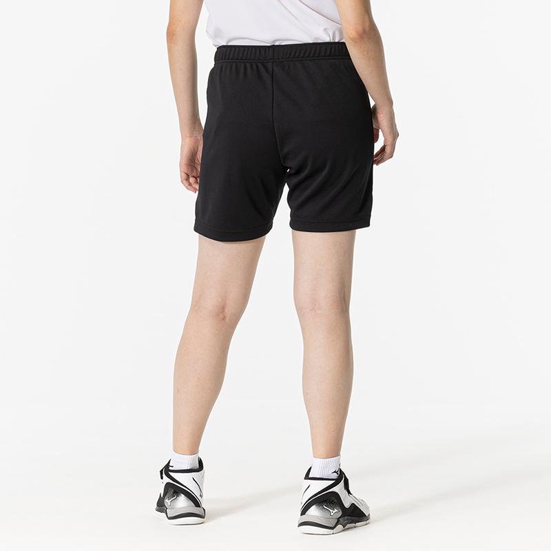 MIZUNO（ミズノ） ハーフパンツ 股下16cm(L寸) V2MBB212 レディース