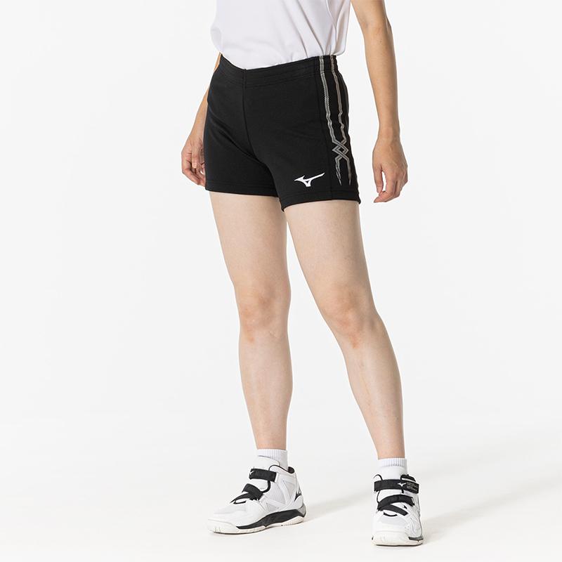 Mizuno ミズノ ゲームパンツ ゆいさん専用 Mizuno ミズノ ゲームパンツ ゆいさん専用 Mizuno ミズノ ゲーム