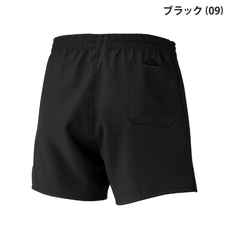 大阪国体 ゲームパンツ ゲームパンツ（BSH098） | APACS JAPAN