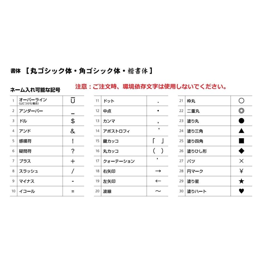 スピード対応 全国送料無料 ネーム加工 追加料金なし Molten モルテン バレーボール4号球 軽量4号球 小学生用 検定球 国際公認球 V4m5000l Wantannas Go Id
