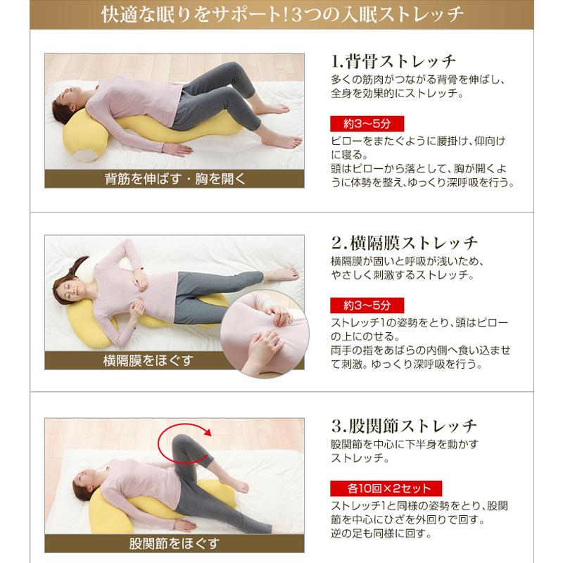 Phiten ファイテン 星のやすらぎ 療法士ボディピロー アクア Phiten ファイテン 星のやすらぎ 療法士ボディピロー アクア