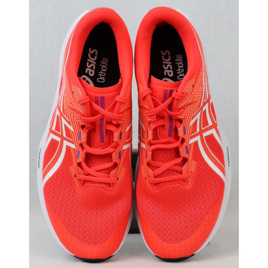 asics プロスニーカーWIDE 26.5 1011c084-001.jpg