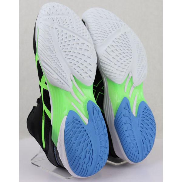 ASICS 2024春夏新色 アシックス メンズ バレーボールシューズ ASICS 2024春夏新色 アシックス メンズ バレーボールシューズ