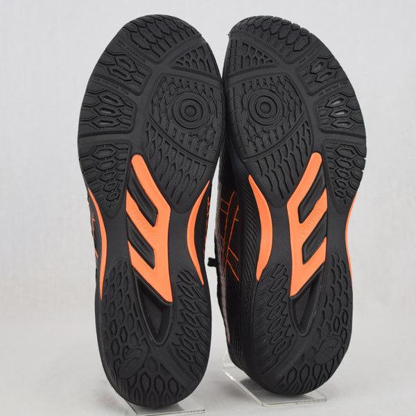 22春夏新色 アシックス Asics バレーボールシューズ ローテ ジャパン ライト Ff2 1053a028 009 バレー用品 バレーシューズ アスリート 部活 トレーニング 10周年記念イベントが