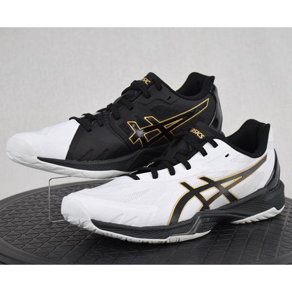 ASICS アシックス バレーボールシューズ V-SWIFT FF 3 V ASICS アシックス バレーボールシューズ V-SWIFT FF 3 V