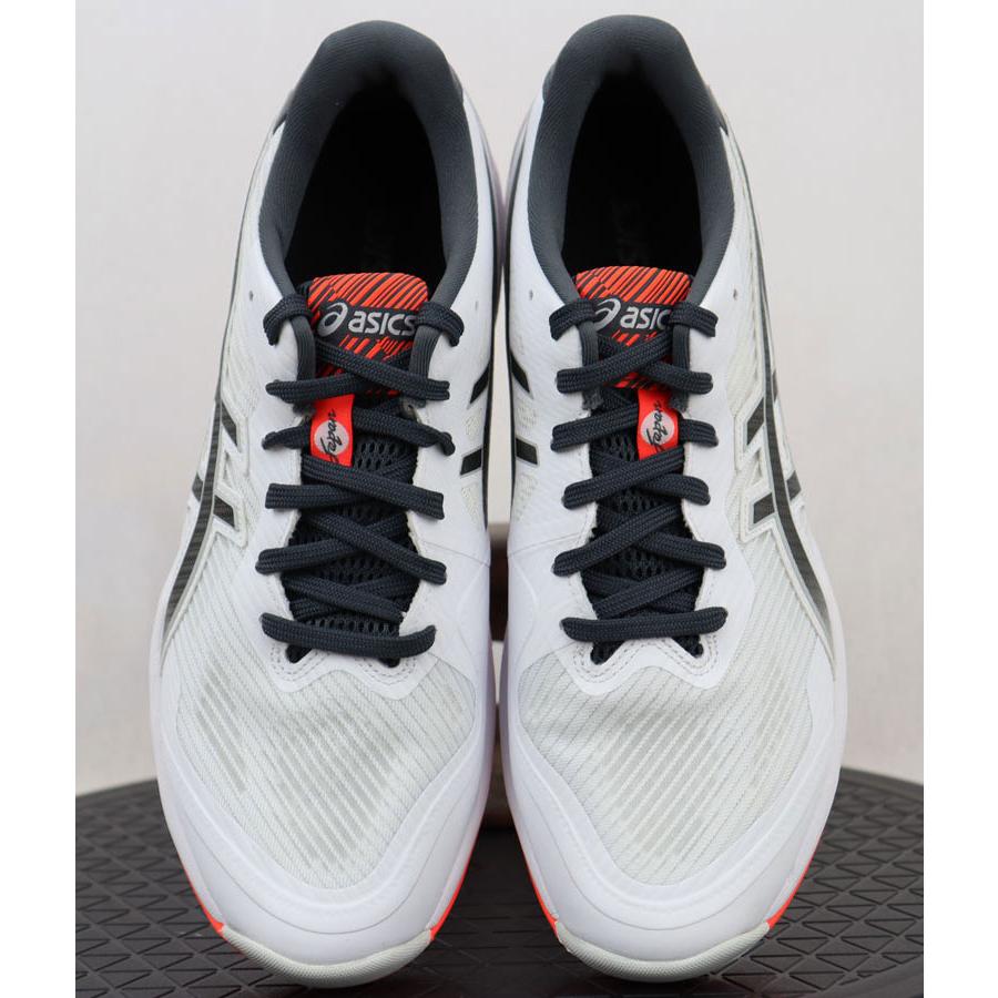 ASICS 2025春夏新色 アシックス バレーボールシューズ ローテ ASICS 2025春夏新色 アシックス バレーボールシューズ ローテ