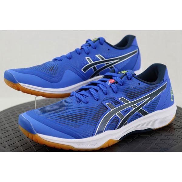 ASICS アシックス バレーボールシューズ ROTE JAPAN LYTE FF 3 ASICS アシックス バレーボールシューズ ROTE JAPAN LYTE FF 3