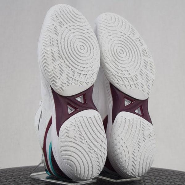 ASICS 2022春夏新色 アシックス メンズ バスケットボール ASICS 2022春夏新色 アシックス メンズ バスケットボール