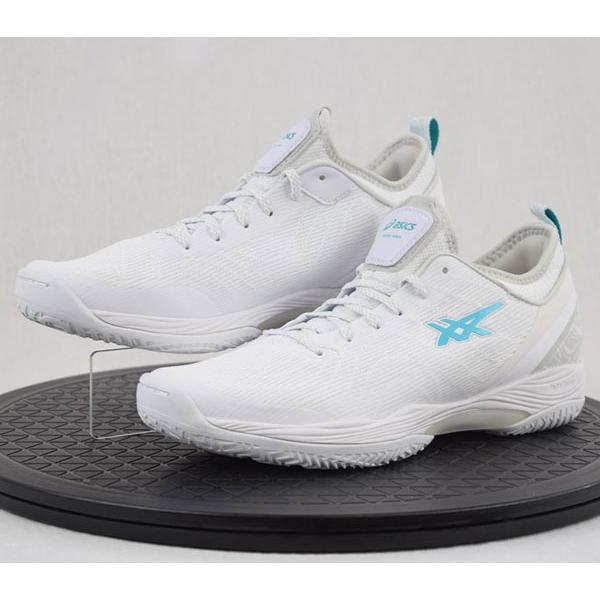 ASICS 2022秋冬新色 アシックス メンズ バスケットボール ASICS 2022秋冬新色 アシックス メンズ バスケットボール