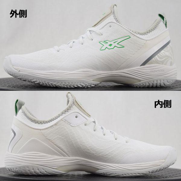 ASICS 2023春夏新色 アシックス メンズ バスケットボール ASICS 2023春夏新色 アシックス メンズ バスケットボール