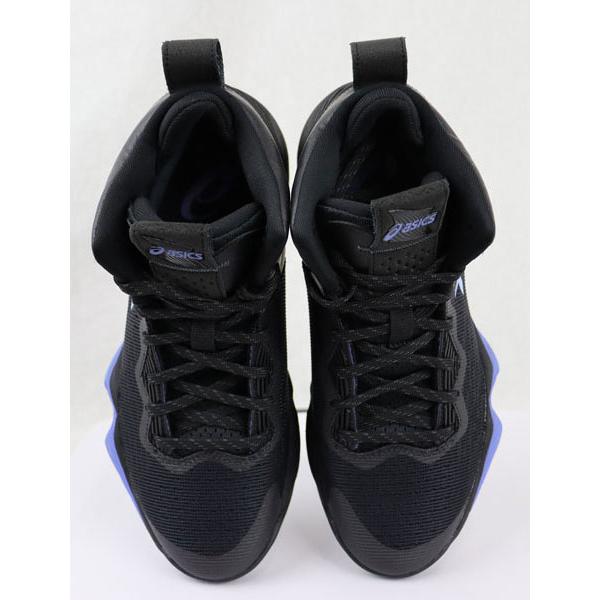 ASICS（アシックス） メンズ バスケットボールシューズ NOVA SURGE 2