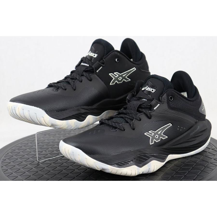 アシックス ASICS メンズ バッシュ ノヴァサージ ロー2 28cm ASICS】 アシックス NOVA SURGE LOW 2 ノヴァサージロー2