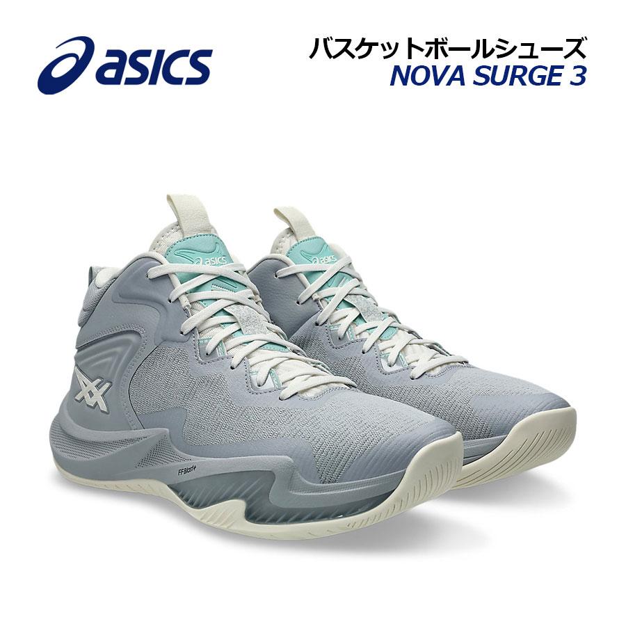 ASICS 2025春夏新色 アシックス メンズ バスケットボール ASICS 2025春夏新色 アシックス メンズ バスケットボール