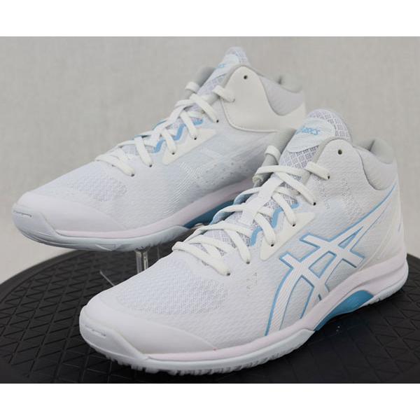 ASICS 2024春夏 アシックス レディース バスケットボール ASICS 2024春夏 アシックス レディース バスケットボール