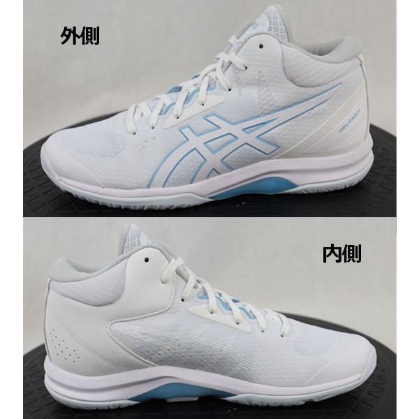 ASICS 2024春夏 アシックス レディース バスケットボール ASICS 2024春夏 アシックス レディース バスケットボール