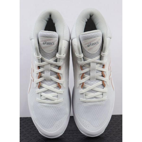ASICS 2024春夏 アシックス レディース バスケットボール ASICS 2024春夏 アシックス レディース バスケットボール