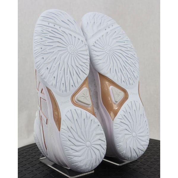 ASICS 2024春夏 アシックス レディース バスケットボール ASICS 2024春夏 アシックス レディース バスケットボール