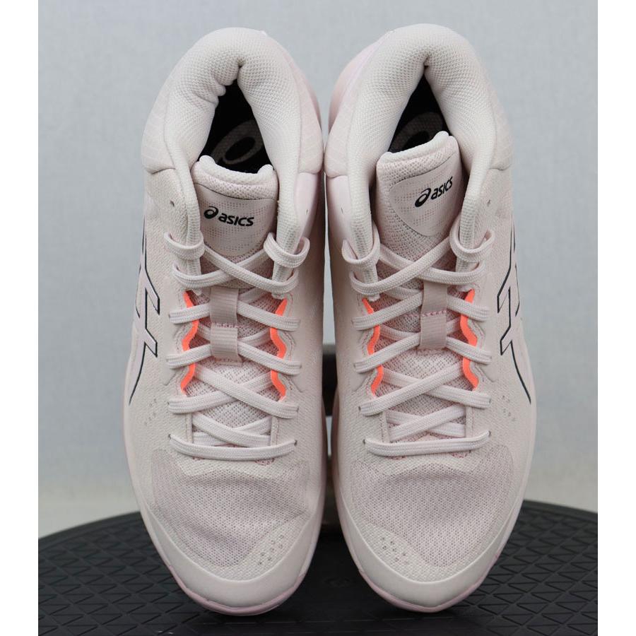 ASICS（アシックス） 2026春夏新色 レディース バスケットボール