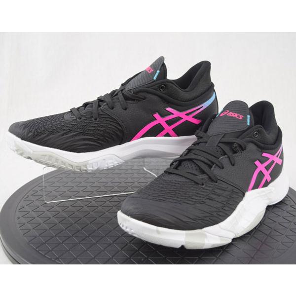ASICS ポイント10倍 2023春夏新色 アシックス バスケットボール ASICS ポイント10倍 2023春夏新色 アシックス バスケットボール