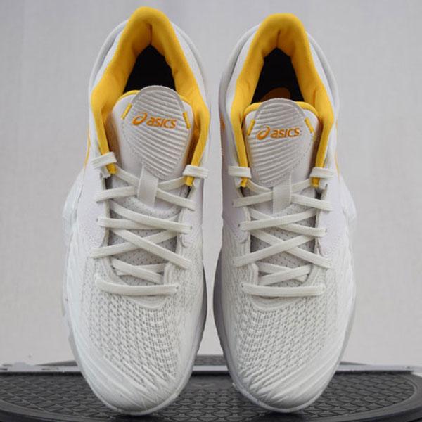 ASICS アシックス バスケットボールシューズ アンプレ アルス ASICS アシックス バスケットボールシューズ アンプレ アルス