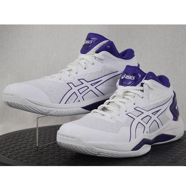 アシックストレーニングウェア　ゲルバースト アシックス ゲルバースト25【1063A032 103】asics gelburst25