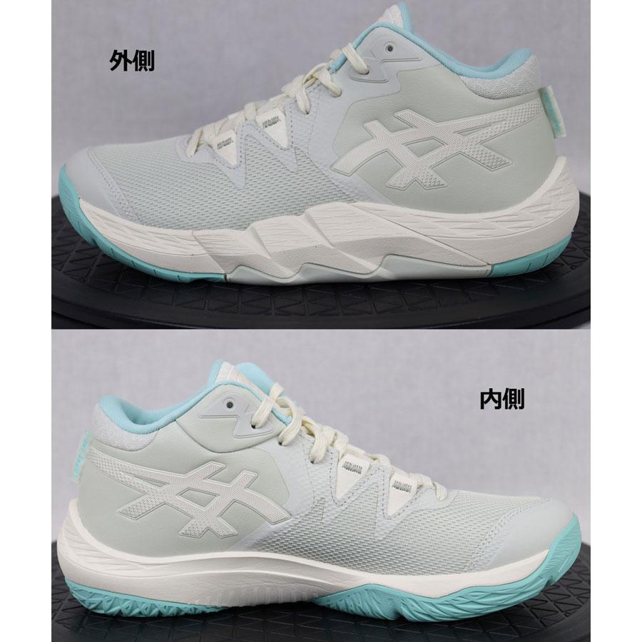 ASICS（アシックス） バスケットボールシューズ UNPRE ARS 2