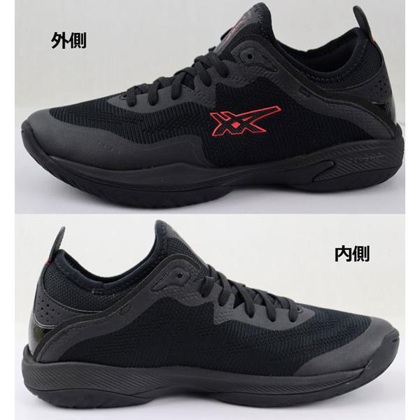 ASICS 2023秋冬 アシックス バスケットボールシューズ GLIDE ASICS 2023秋冬 アシックス バスケットボールシューズ GLIDE