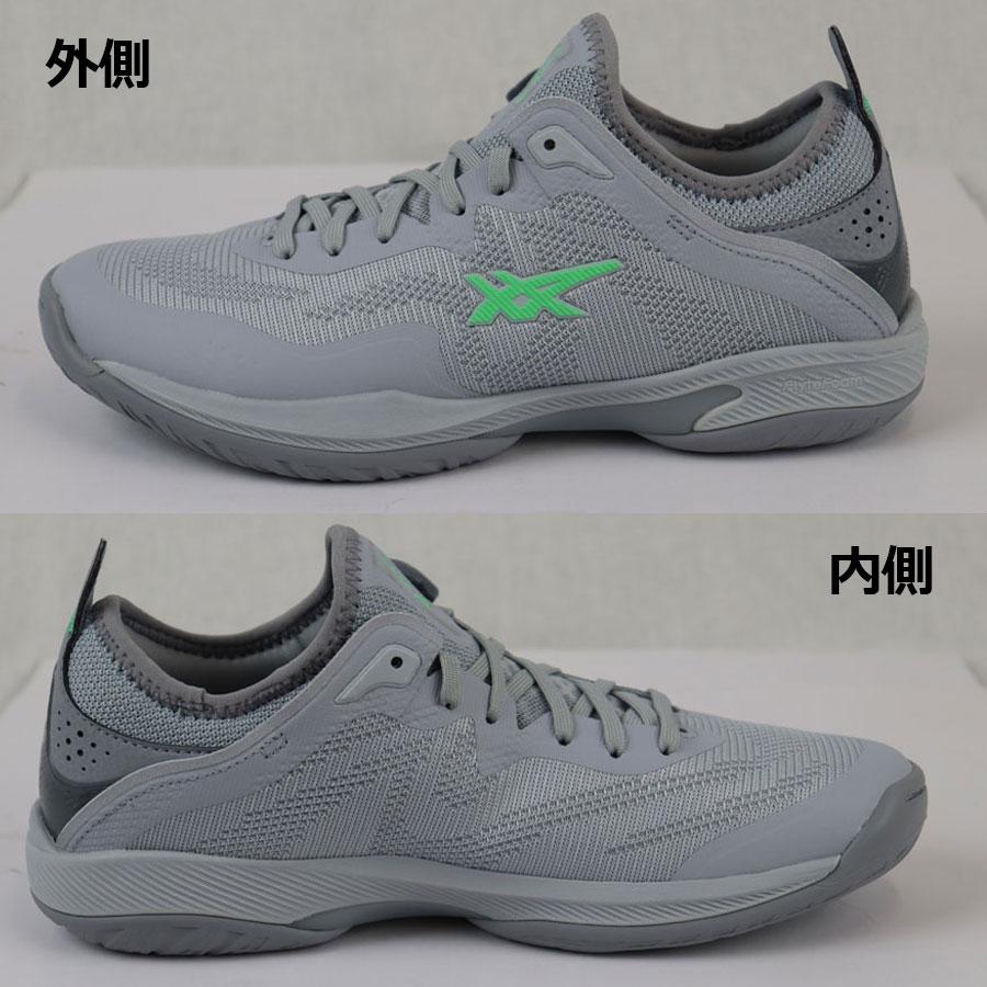 ASICS 2024秋冬新色 アシックス バスケットボールシューズ GLIDE NOVA FF 3 グライド ノヴァ FF3 1063A072 020 バスケシューズ バッシュ : 石田スポーツ BRIO Yahoo!店 - 通販 - Yahoo!ショッピング ASICS 2024秋冬新色 アシックス バスケットボールシューズ GLIDE NOVA FF 3 グライド ノヴァ FF3 1063A072 020 バスケシューズ バッシュ : 石田スポーツ BRIO Yahoo!店 - 通販 - Yahoo!ショッピング