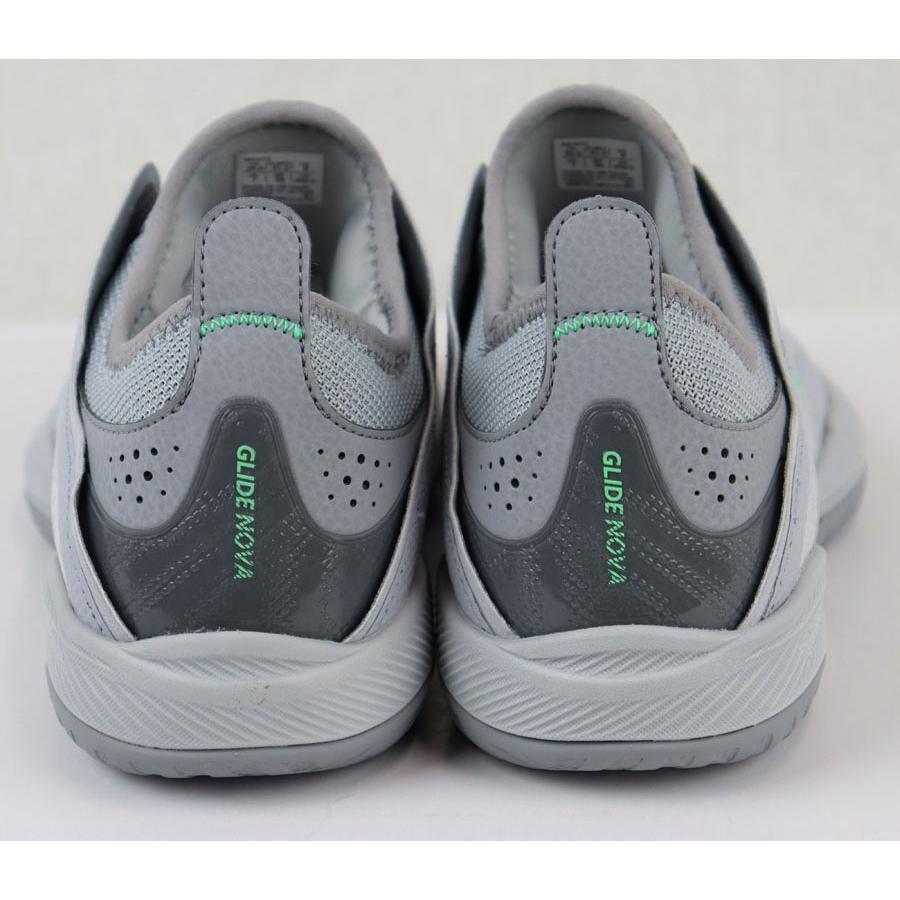 ASICS 2024秋冬新色 アシックス バスケットボールシューズ GLIDE ASICS 2024秋冬新色 アシックス バスケットボールシューズ GLIDE