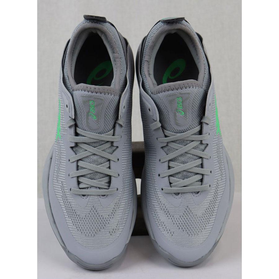 ASICS 2024秋冬新色 アシックス バスケットボールシューズ GLIDE ASICS 2024秋冬新色 アシックス バスケットボールシューズ GLIDE