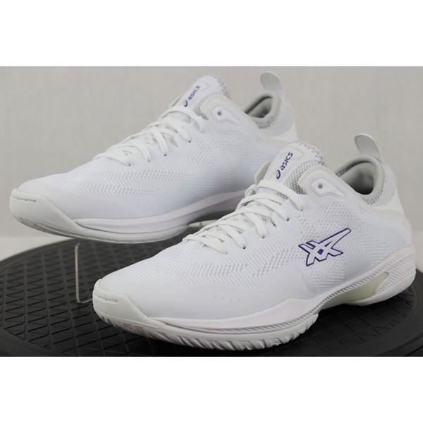 2023秋冬 アシックス ASICS バスケットボールシューズ GLIDE NOVA FF 3 グライド ノヴァ FF3 1063A072 100 バスケシューズ バッシュ 部活 トレーニング : 1063a072100 : 石田スポーツ BRIO Yahoo!店 - 通販 - Yahoo!ショッピング 2023秋冬 アシックス ASICS バスケットボールシューズ GLIDE NOVA FF 3 グライド ノヴァ FF3 1063A072 100 バスケシューズ バッシュ 部活 トレーニング : 1063a072100 : 石田スポーツ BRIO Yahoo!店 - 通販 - Yahoo!ショッピング