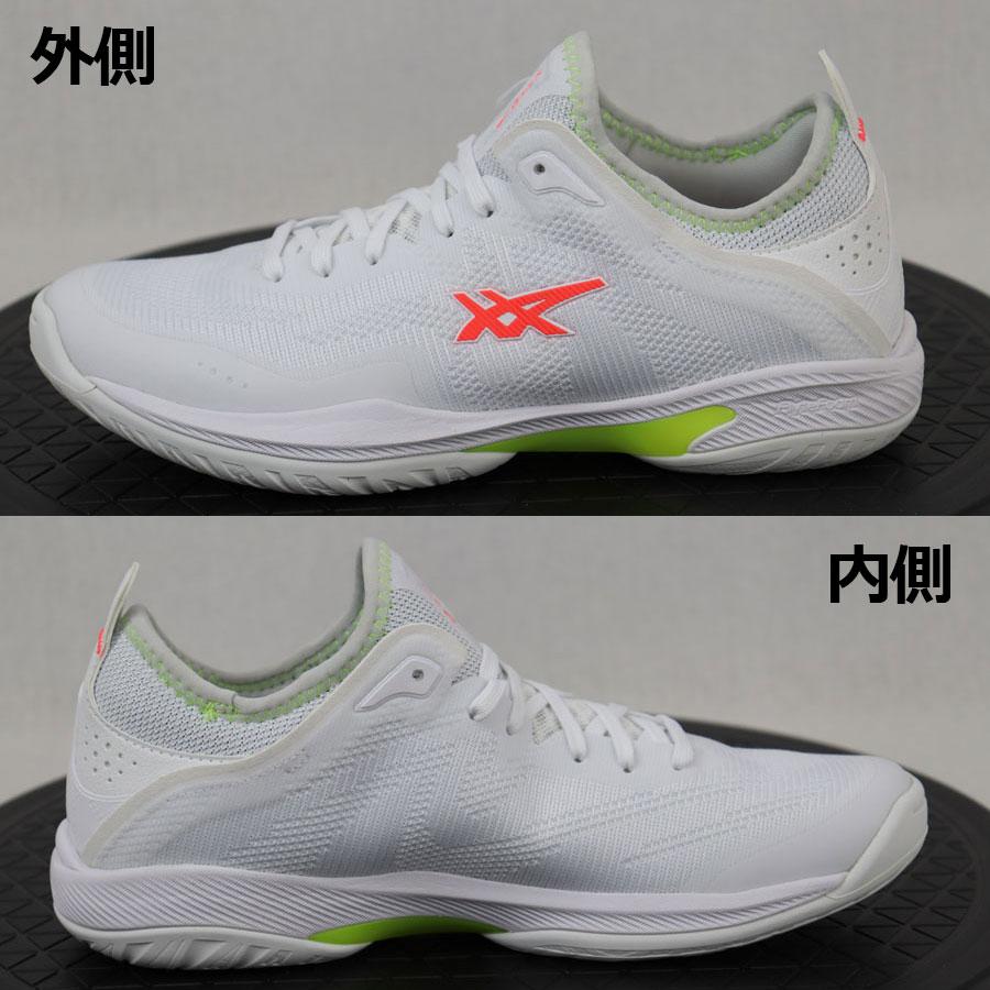 ASICS 2024秋冬新色 アシックス バスケットボールシューズ ASICS 2024秋冬新色 アシックス バスケットボールシューズ