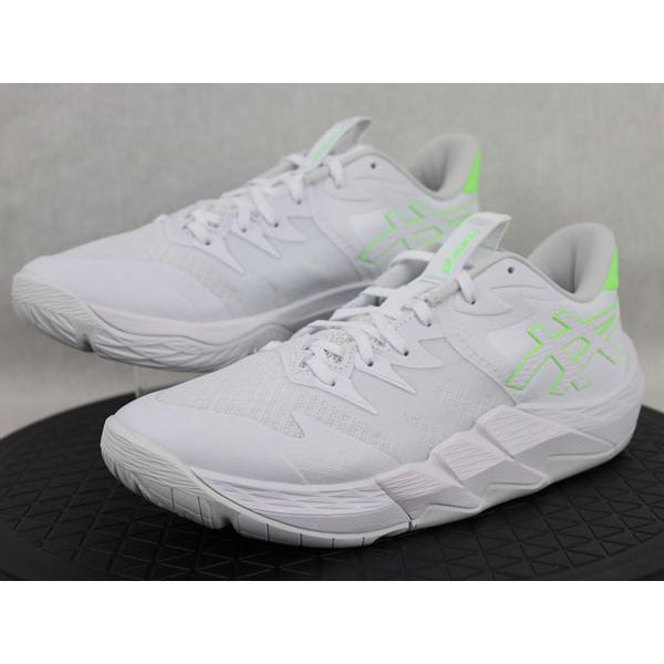 ASICS 2024春夏 アシックス バスケットボールシューズ UNPRE ARS ASICS 2024春夏 アシックス バスケットボールシューズ UNPRE ARS
