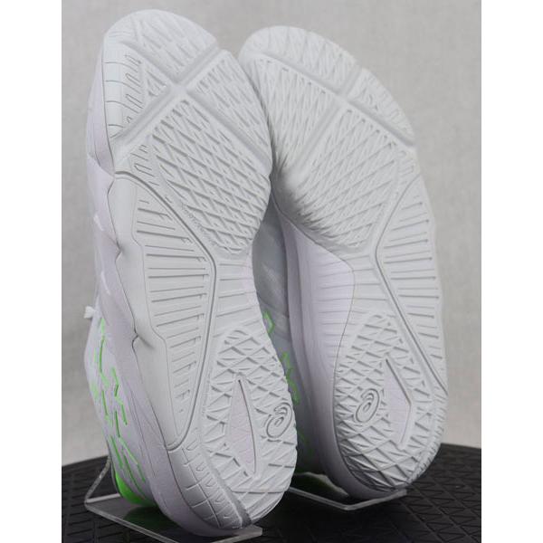 ASICS 2024春夏 アシックス バスケットボールシューズ UNPRE ARS ASICS 2024春夏 アシックス バスケットボールシューズ UNPRE ARS