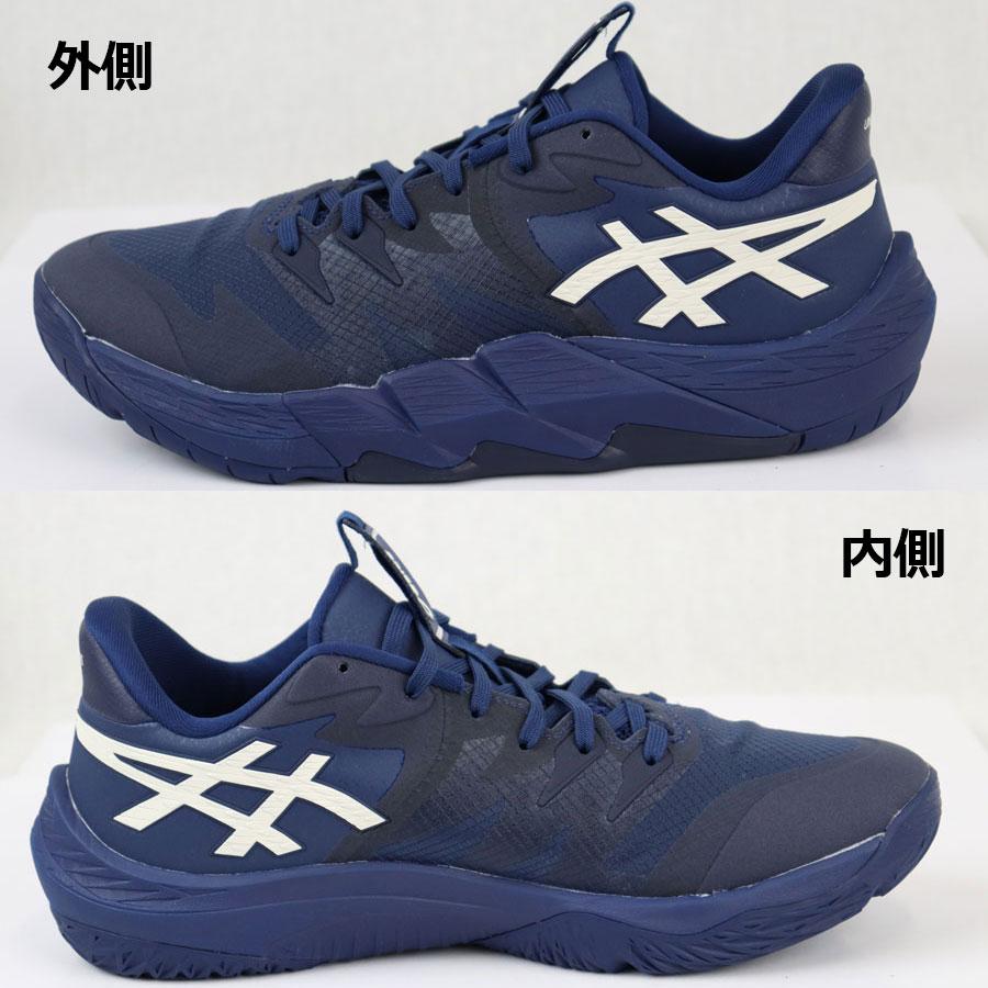 ASICS 2024秋冬新色 アシックス バスケットボールシューズ ASICS 2024秋冬新色 アシックス バスケットボールシューズ