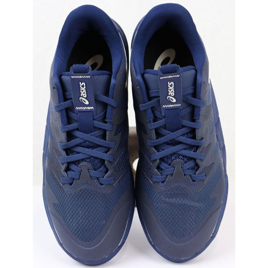 ASICS 2024秋冬新色 アシックス バスケットボールシューズ ASICS 2024秋冬新色 アシックス バスケットボールシューズ