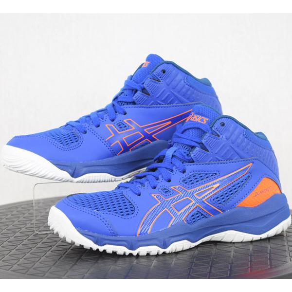 22春夏新色 アシックス Asics ジュニア バスケットボールシューズ ダンクショットmb 9 1064a006 部活 子供 バスケシューズ ミニバスケ 最大48 Offクーポン バッシュ 400 小学生