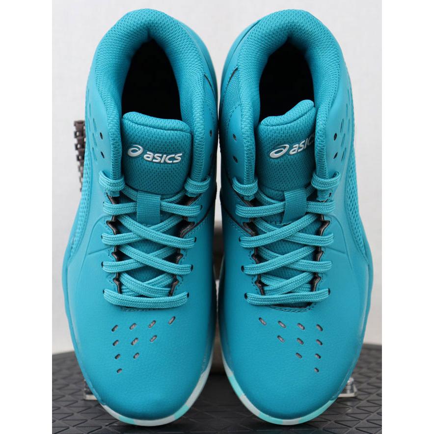 ニューモデル　EVERLAST 　ケガ激減 ニューモデル EVERLAST ケガ激減