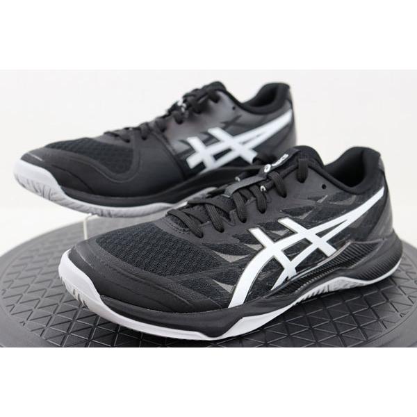 ASICS 2023秋冬 アシックス バレーボールシューズ GEL-TACTIC 12